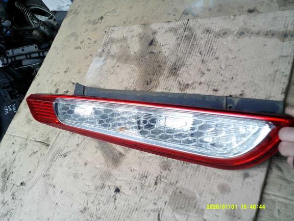 FEU ARRIERE GAUCHE FORD FOCUS 3/5 PORTES 2008-2/2011 - Vue 1